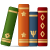 Reading and Literature